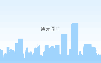 <b>医用离心机维护保养</b>